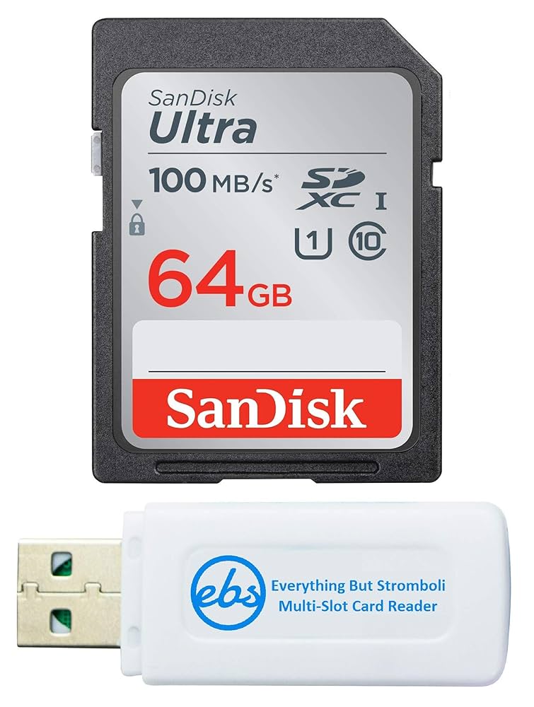 Solar Smart Camera +64G SDカード Amazon.co.jp: EZVIZ マイクロsdカード microsd 64gb メモリー